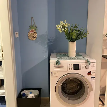 Apartment Tirana_cliche_apartment Tirana